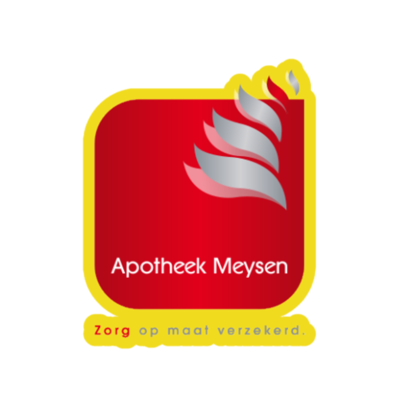 Apotheek Meyssen