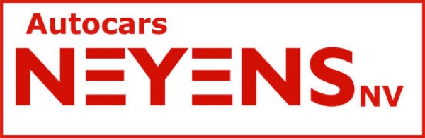 Autocars Neyens