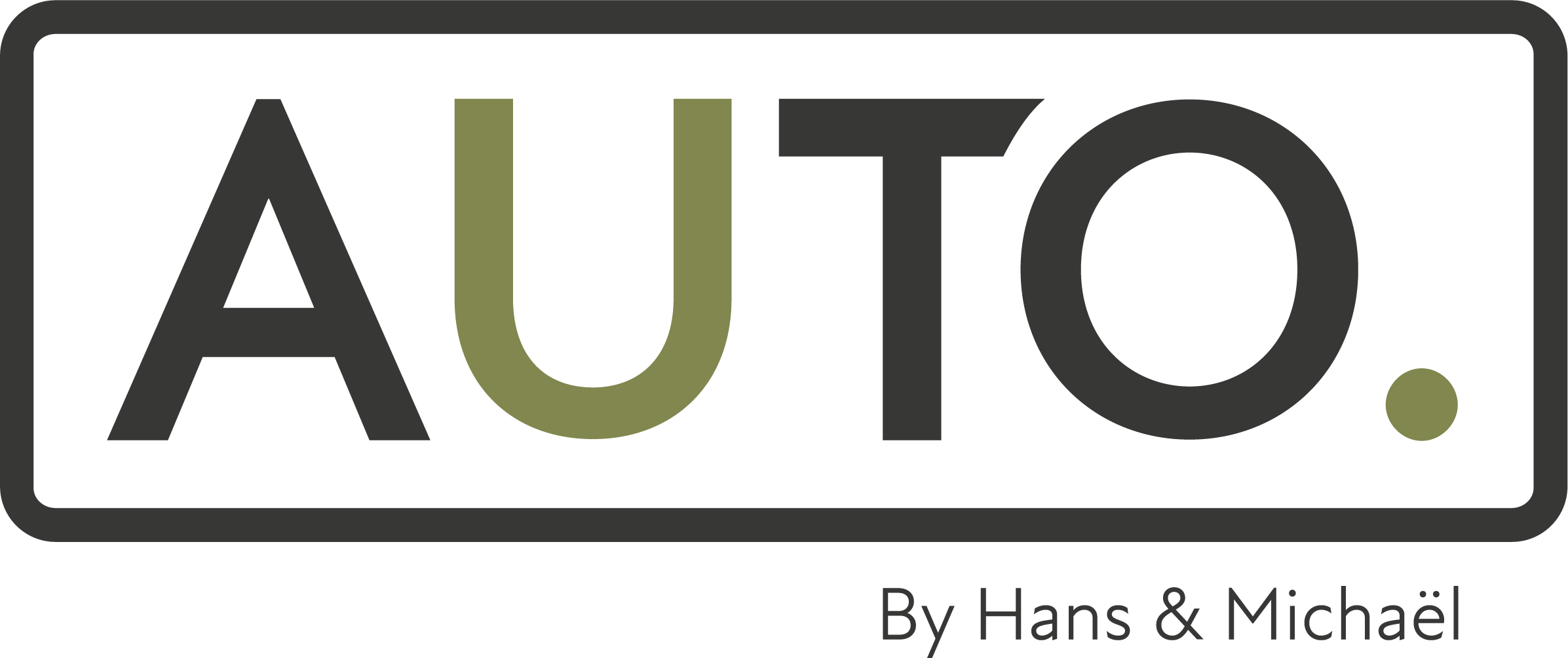 Auto punt
