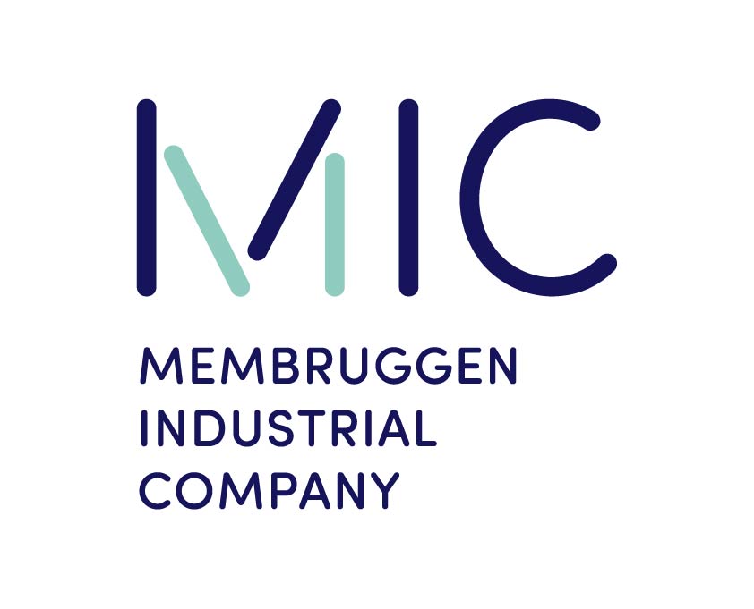MIC
