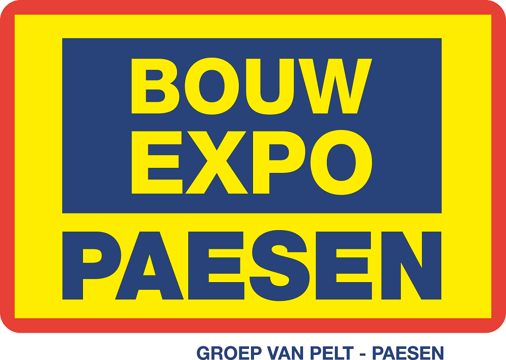 Paesen Bouwexpo