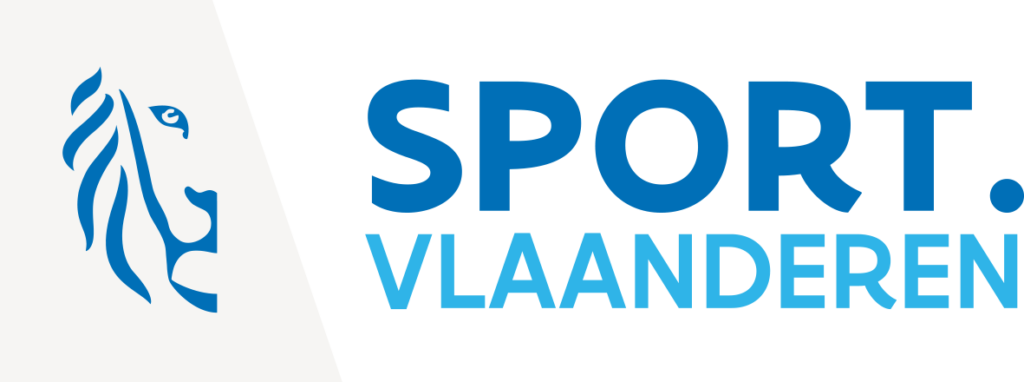 Sport Vlaanderen